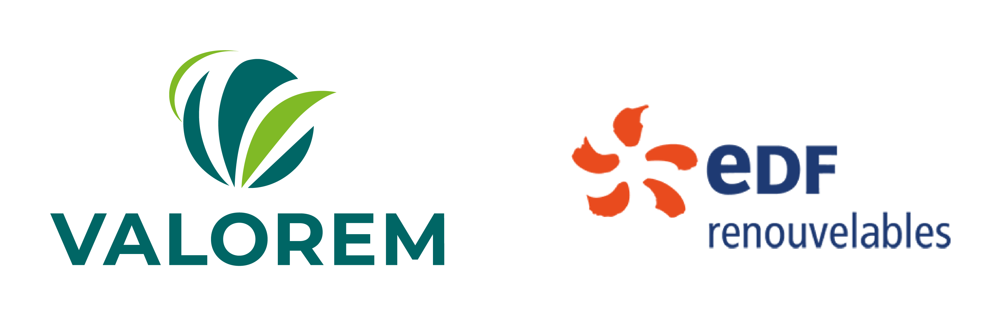 logo blog valorem